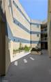 214 Alexandria Avenue - Photo 15