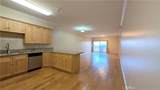 214 Alexandria Avenue - Photo 2
