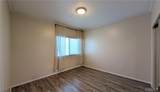 214 Alexandria Avenue - Photo 3