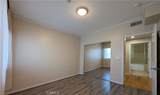 214 Alexandria Avenue - Photo 4