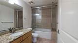 214 Alexandria Avenue - Photo 5
