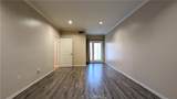 214 Alexandria Avenue - Photo 6