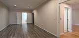 214 Alexandria Avenue - Photo 7