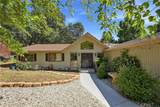 18670 Maple Leaf Court - Photo 1