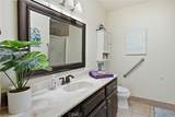 18670 Maple Leaf Court - Photo 10