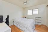 18670 Maple Leaf Court - Photo 11