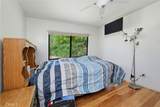 18670 Maple Leaf Court - Photo 12