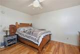 18670 Maple Leaf Court - Photo 13