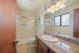 18670 Maple Leaf Court - Photo 14