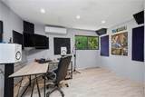 18670 Maple Leaf Court - Photo 15