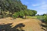 18670 Maple Leaf Court - Photo 17