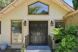 18670 Maple Leaf Court - Photo 2