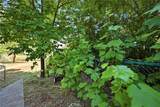 18670 Maple Leaf Court - Photo 22