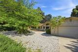 18670 Maple Leaf Court - Photo 24