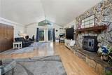 18670 Maple Leaf Court - Photo 3