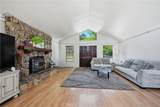 18670 Maple Leaf Court - Photo 4