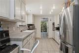 18670 Maple Leaf Court - Photo 5
