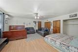 18670 Maple Leaf Court - Photo 7