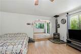 18670 Maple Leaf Court - Photo 8