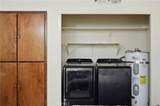 18670 Maple Leaf Court - Photo 9