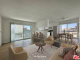 220 Hyde Park - Photo 1
