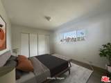 220 Hyde Park - Photo 2