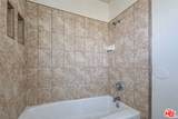 220 Hyde Park - Photo 4