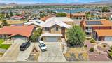 13505 Stoneridge Dr - Photo 1