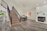 13505 Stoneridge Dr - Photo 8