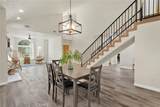 13505 Stoneridge Dr - Photo 9
