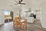 13505 Stoneridge Dr - Photo 10