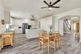 13505 Stoneridge Dr - Photo 11