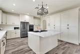 13505 Stoneridge Dr - Photo 12