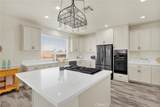 13505 Stoneridge Dr - Photo 13