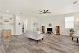 13505 Stoneridge Dr - Photo 14