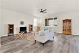 13505 Stoneridge Dr - Photo 15