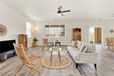 13505 Stoneridge Dr - Photo 16