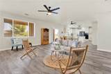 13505 Stoneridge Dr - Photo 17
