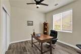 13505 Stoneridge Dr - Photo 19