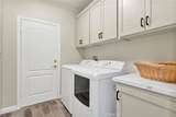 13505 Stoneridge Dr - Photo 20