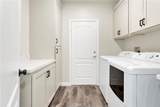 13505 Stoneridge Dr - Photo 21