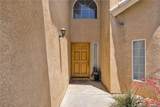 13505 Stoneridge Dr - Photo 2