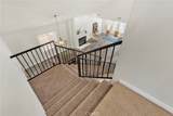 13505 Stoneridge Dr - Photo 22
