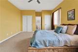 13505 Stoneridge Dr - Photo 23