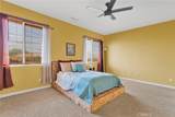 13505 Stoneridge Dr - Photo 24