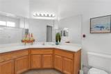 13505 Stoneridge Dr - Photo 25