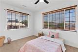 13505 Stoneridge Dr - Photo 27
