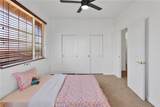 13505 Stoneridge Dr - Photo 28