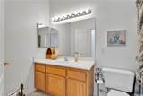 13505 Stoneridge Dr - Photo 29