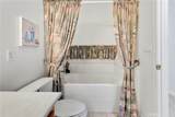 13505 Stoneridge Dr - Photo 30